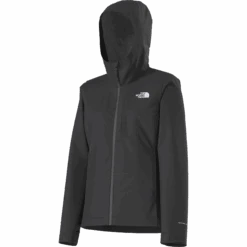 The North Face W's Dryzzle Futurelight™ II Shell Jacket - Recycled Polyester 31 The North Face W's Dryzzle Futurelight™ II Shell Jacket - Recycled Polyester -Sportswear Shop ws dryzzle futurelight ii shell jacket recycled polyester jacket the north face 119936