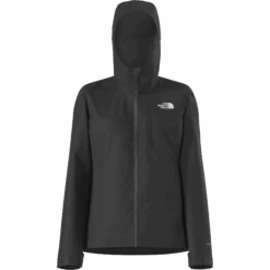 The North Face W's Dryzzle Futurelight™ II Shell Jacket - Recycled Polyester 33 The North Face W's Dryzzle Futurelight™ II Shell Jacket - Recycled Polyester -Sportswear Shop ws dryzzle futurelight ii shell jacket recycled polyester jacket the north face 233890