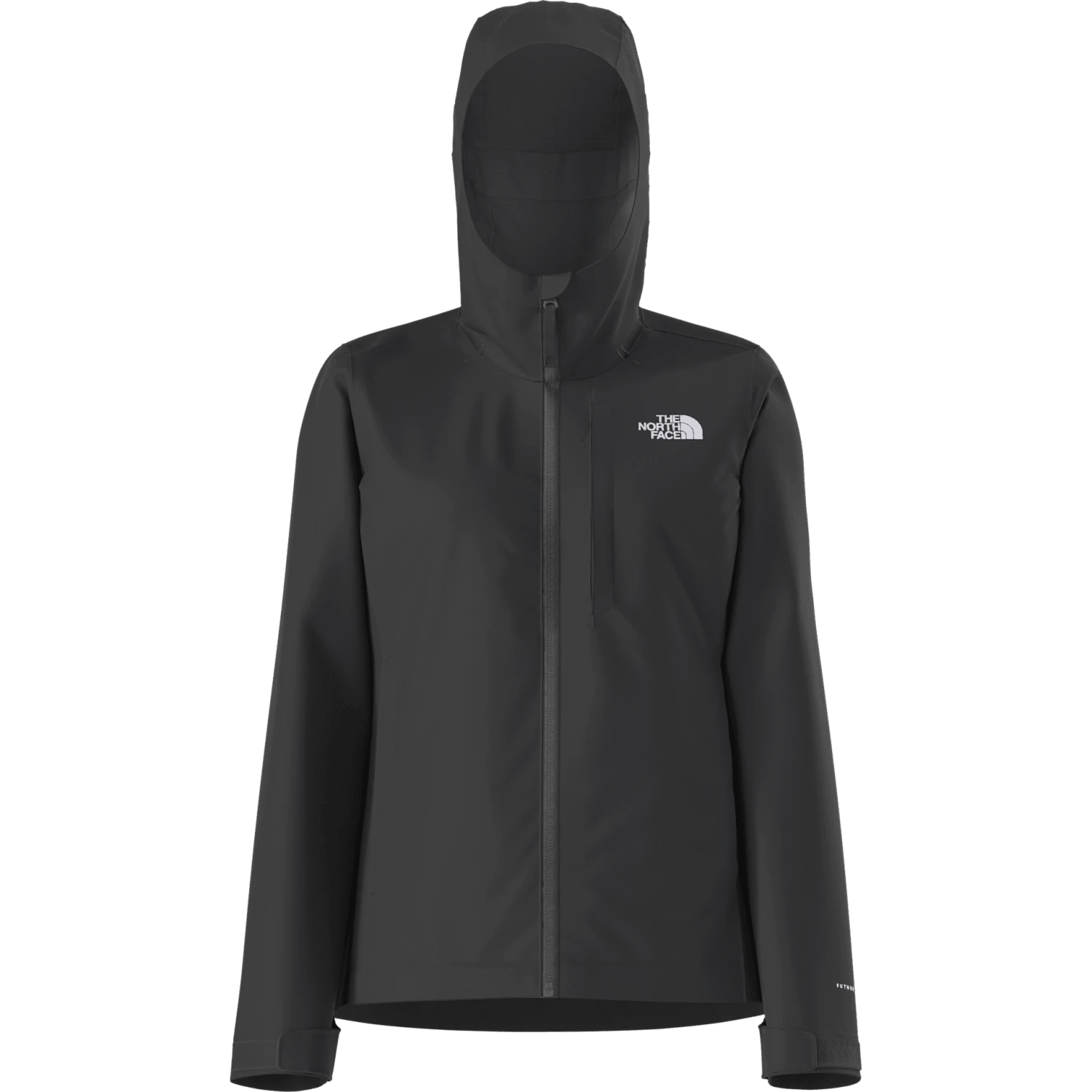 The North Face W's Dryzzle Futurelight™ II Shell Jacket - Recycled Polyester 14 The North Face W's Dryzzle Futurelight™ II Shell Jacket - Recycled Polyester - Image 12