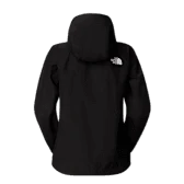 The North Face W's Dryzzle Futurelight™ II Shell Jacket - Recycled Polyester 10 The North Face W's Dryzzle Futurelight™ II Shell Jacket - Recycled Polyester - Image 8