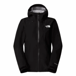 The North Face W's Dryzzle Futurelight™ II Shell Jacket - Recycled Polyester 28 The North Face W's Dryzzle Futurelight™ II Shell Jacket - Recycled Polyester -Sportswear Shop ws dryzzle futurelight ii shell jacket recycled polyester jacket the north face 295506