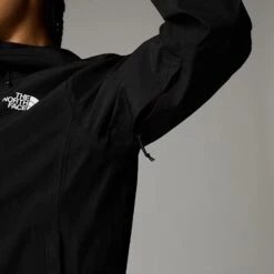 The North Face W's Dryzzle Futurelight™ II Shell Jacket - Recycled Polyester 25 The North Face W's Dryzzle Futurelight™ II Shell Jacket - Recycled Polyester -Sportswear Shop ws dryzzle futurelight ii shell jacket recycled polyester jacket the north face 748685