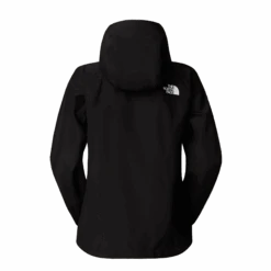 The North Face W's Dryzzle Futurelight™ II Shell Jacket - Recycled Polyester 35 The North Face W's Dryzzle Futurelight™ II Shell Jacket - Recycled Polyester -Sportswear Shop ws dryzzle futurelight ii shell jacket recycled polyester jacket the north face 814106