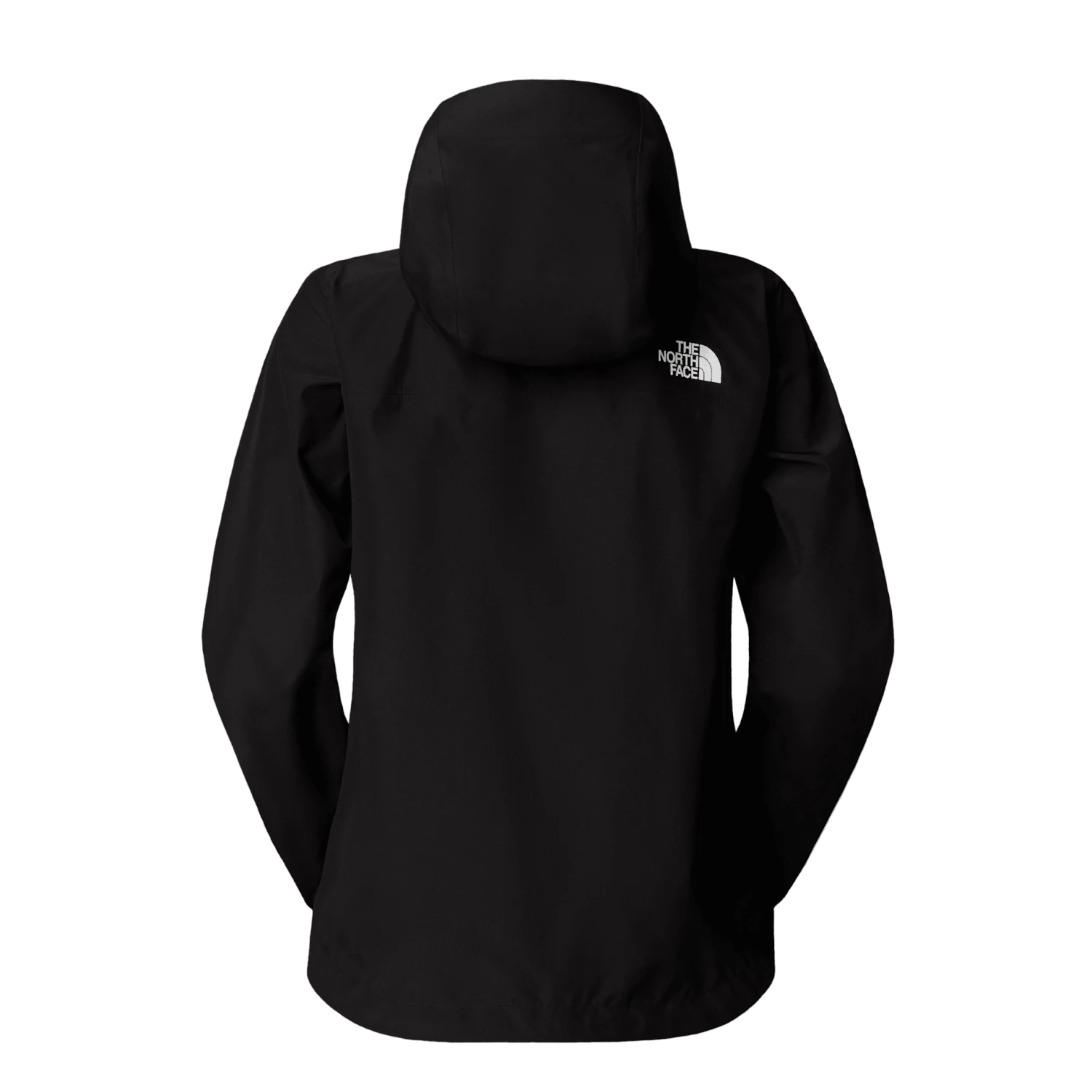 The North Face W's Dryzzle Futurelight™ II Shell Jacket - Recycled Polyester 16 The North Face W's Dryzzle Futurelight™ II Shell Jacket - Recycled Polyester - Image 14