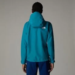 The North Face W's Dryzzle Futurelight™ II Shell Jacket - Recycled Polyester 40 The North Face W's Dryzzle Futurelight™ II Shell Jacket - Recycled Polyester -Sportswear Shop ws dryzzle futurelight ii shell jacket recycled polyester jacket the north face 829560