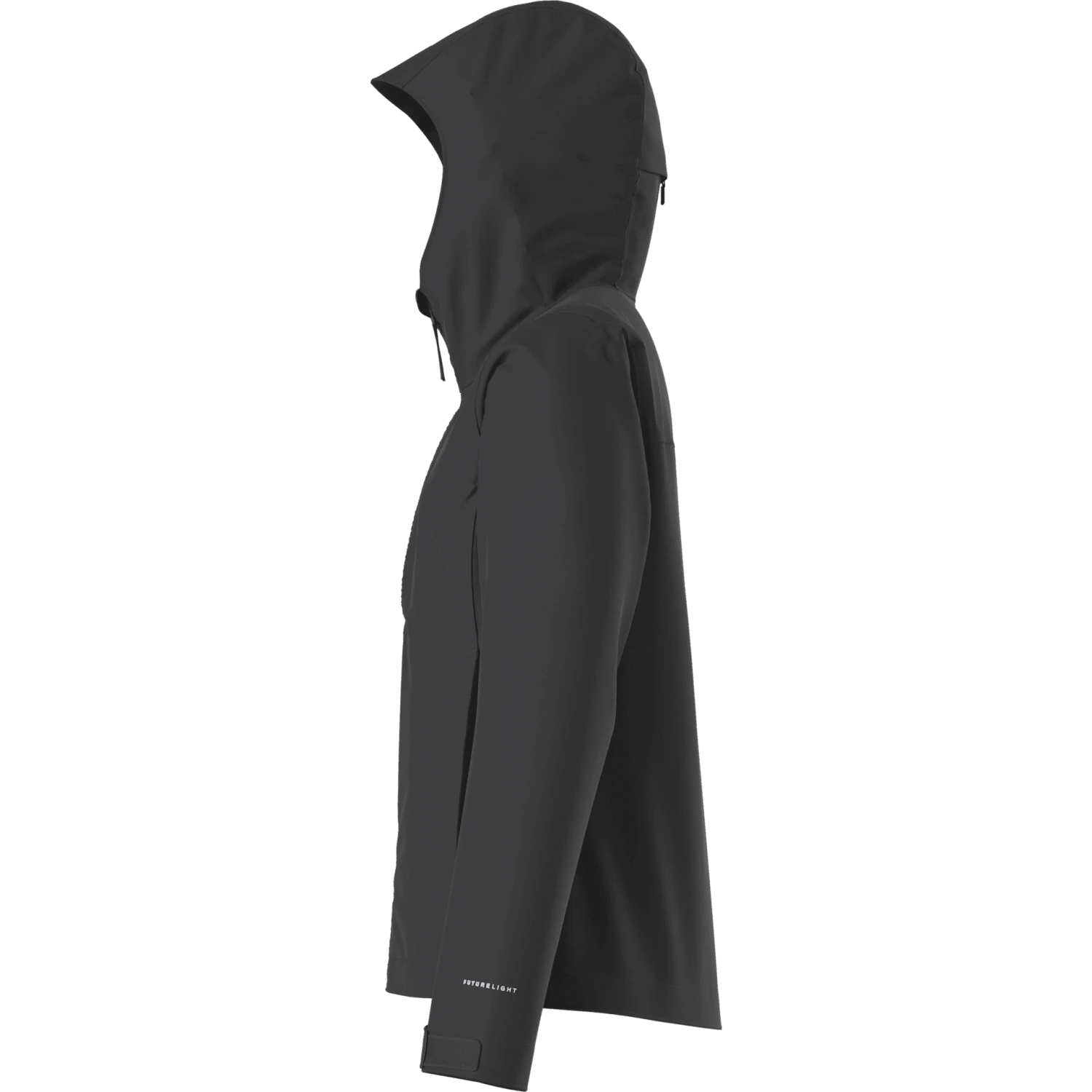 The North Face W's Dryzzle Futurelight™ II Shell Jacket - Recycled Polyester 15 The North Face W's Dryzzle Futurelight™ II Shell Jacket - Recycled Polyester - Image 13