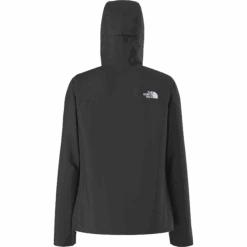 The North Face W's Dryzzle Futurelight™ II Shell Jacket - Recycled Polyester 32 The North Face W's Dryzzle Futurelight™ II Shell Jacket - Recycled Polyester -Sportswear Shop ws dryzzle futurelight ii shell jacket recycled polyester jacket the north face 941034