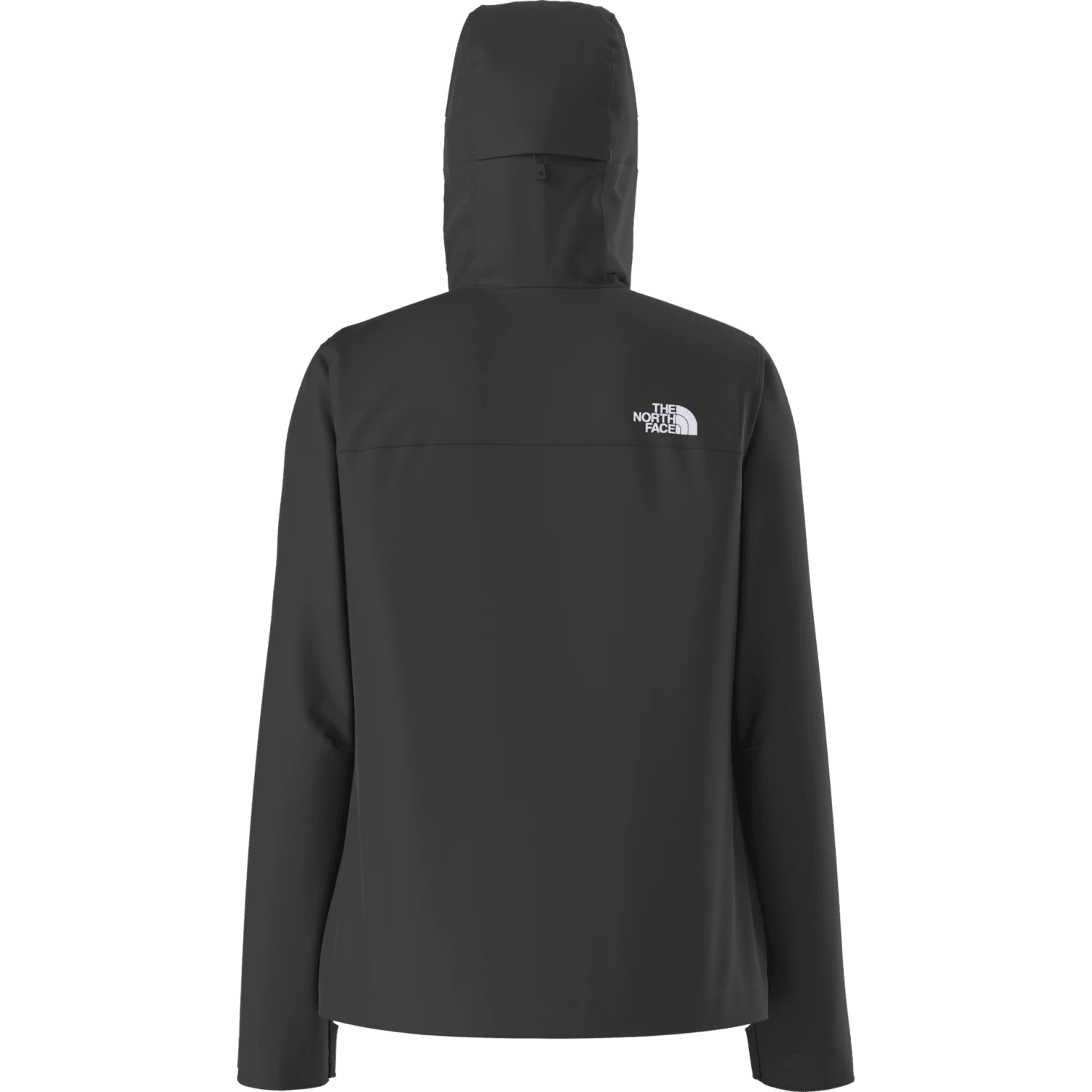 The North Face W's Dryzzle Futurelight™ II Shell Jacket - Recycled Polyester 13 The North Face W's Dryzzle Futurelight™ II Shell Jacket - Recycled Polyester - Image 11