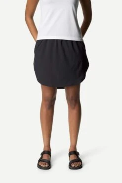 Houdini W's Duffy Skirt - Recycled PET