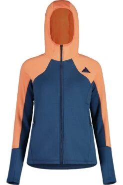Maloja W's DuronM. Fleece Jacket - Biodegradable Polyester -Sportswear Shop ws duronm fleece jacket biodegradable polyester jacket maloja 653411