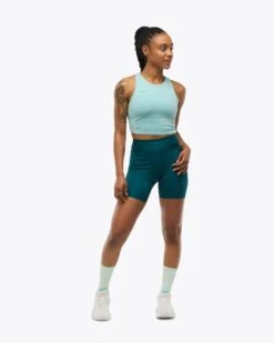 Hoka W's Elaro Crop Bra -Sportswear Shop ws elaro crop bra bra hoka 938523