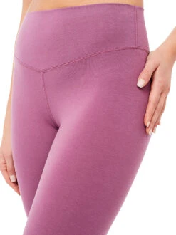 MANDALA W's Flared Pants - Tencel Lyocell & Organic Cotton -Sportswear Shop ws flared pants tencel lyocell organic cotton pants mandala 440660