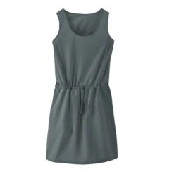 Patagonia W's Fleetwith Dress - Recycled Polyester & Spandex