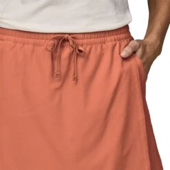 Patagonia W's Fleetwith Skort - Recycled Polyester & Elastane -Sportswear Shop ws fleetwith skort patagonia 785510