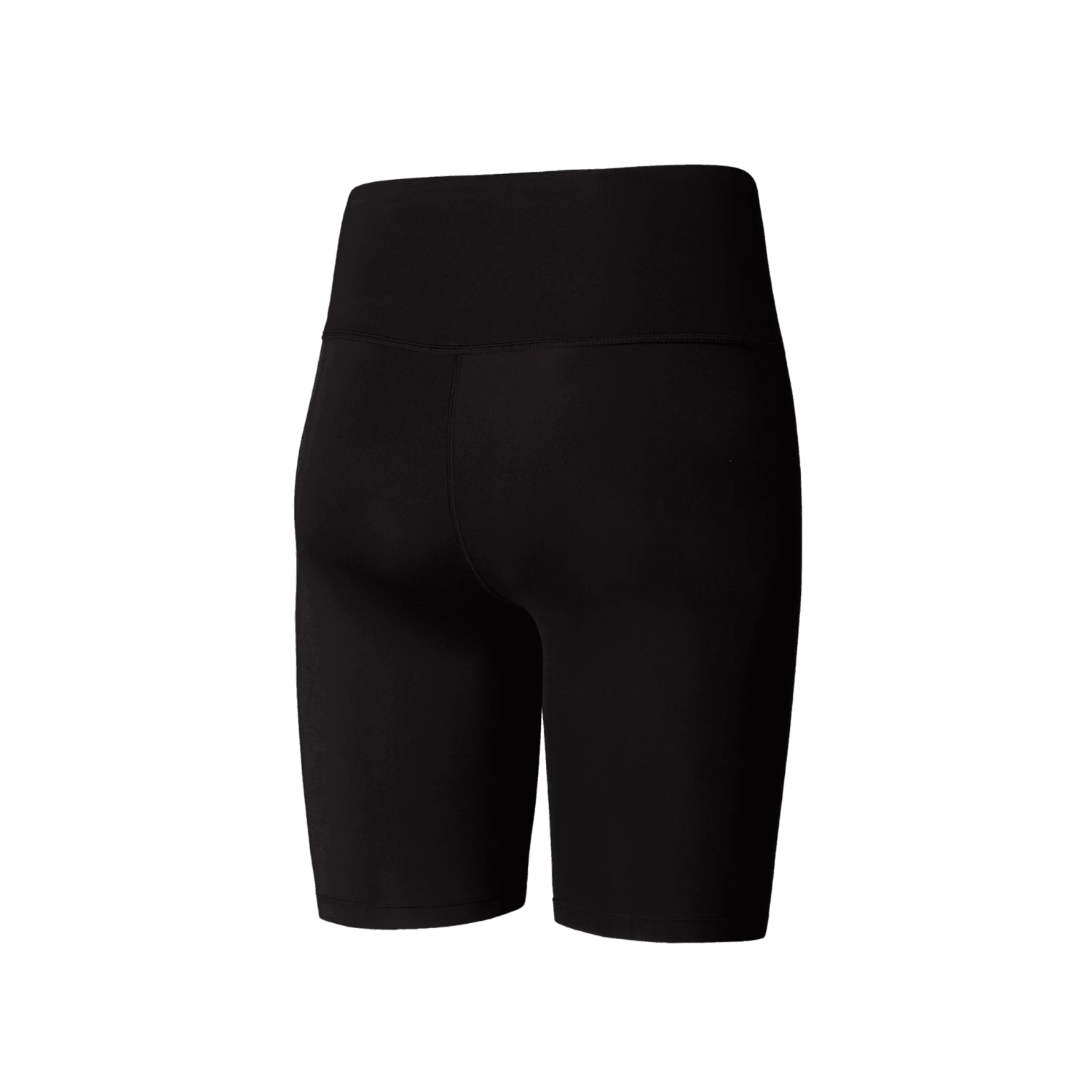 The North Face W's Flex 8in Tight 4 The North Face W's Flex 8in Tight - Image 2