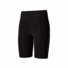 The North Face W's Flex 8in Tight -Sportswear Shop ws flex 8in tight pants the north face black s 627401