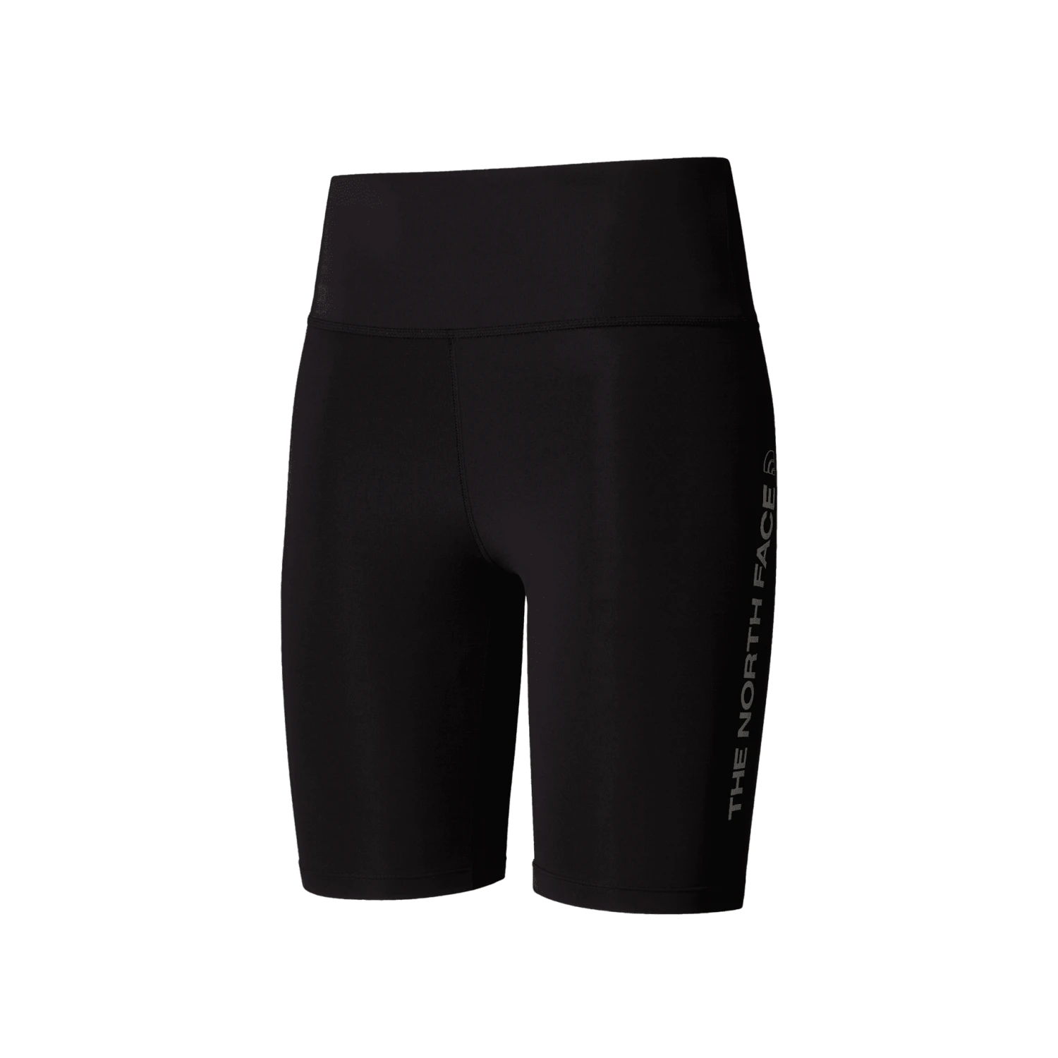 The North Face W's Flex 8in Tight 3 The North Face W's Flex 8in Tight