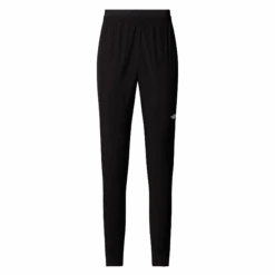 The North Face W's Flex Woven Jogger -Sportswear Shop ws flex woven jogger pants the north face 296093
