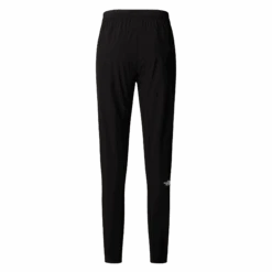 The North Face W's Flex Woven Jogger -Sportswear Shop ws flex woven jogger pants the north face 412418
