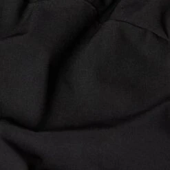 The North Face W's Flex Woven Jogger -Sportswear Shop ws flex woven jogger pants the north face 669305