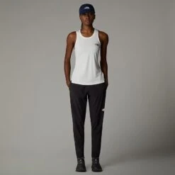 The North Face W's Flex Woven Jogger