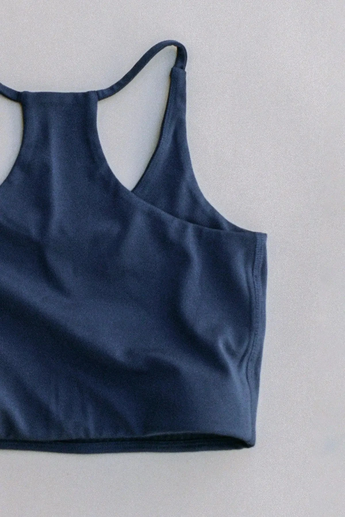 W's Float Cleo Bra - Made From Recycled Plastic Bottles 10 W's Float Cleo Bra - Made From Recycled Plastic Bottles - Image 8