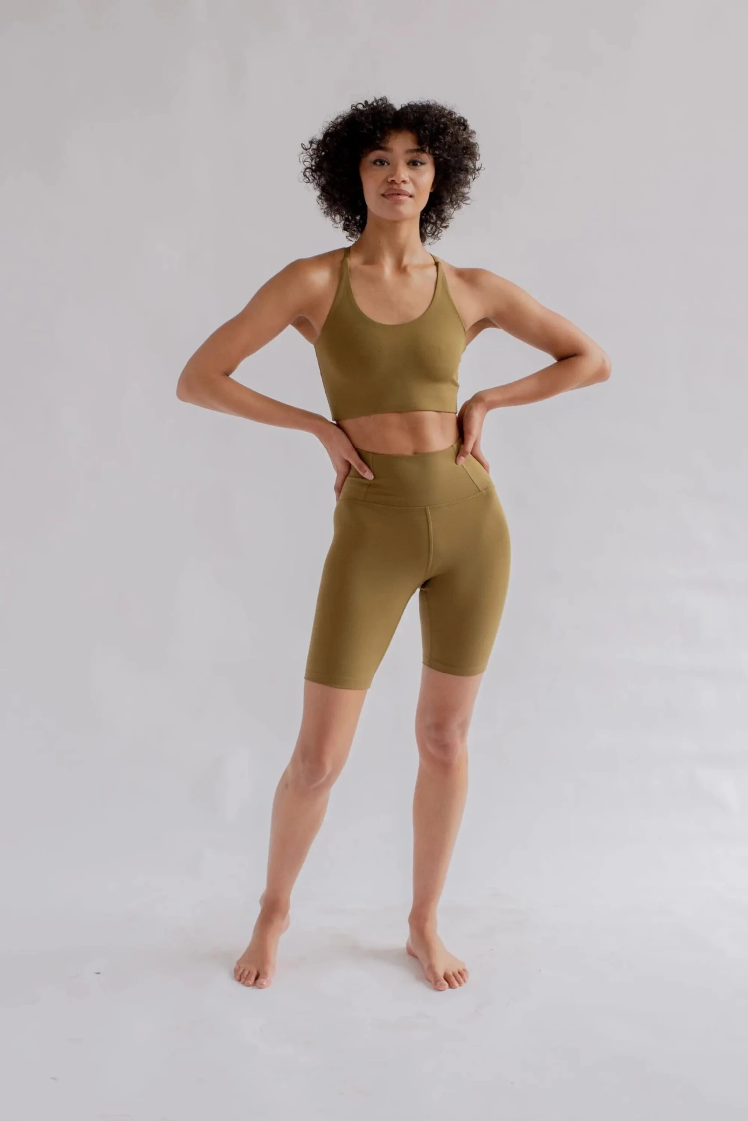 W's Float Cleo Bra - Made From Recycled Plastic Bottles 16 W's Float Cleo Bra - Made From Recycled Plastic Bottles - Image 14