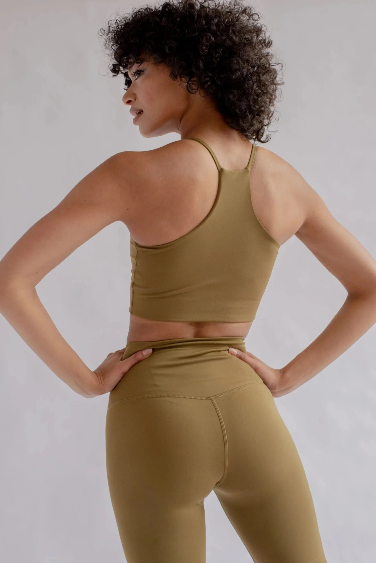 W's Float Cleo Bra - Made From Recycled Plastic Bottles 15 W's Float Cleo Bra - Made From Recycled Plastic Bottles - Image 13