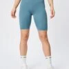 W's Float High-Rise Bike Shorts - Made From Recycled Plastic Bottles