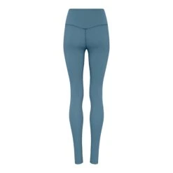 W's Float High-Rise Leggings - Made From Recycled Plastic Bottles -Sportswear Shop ws float high rise leggings made from recycled plastic bottles pants girlfriend collective 843324