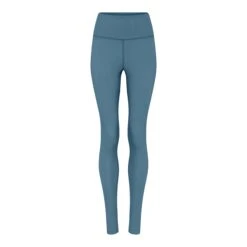 W's Float High-Rise Leggings - Made From Recycled Plastic Bottles -Sportswear Shop ws float high rise leggings made from recycled plastic bottles pants girlfriend collective 875747