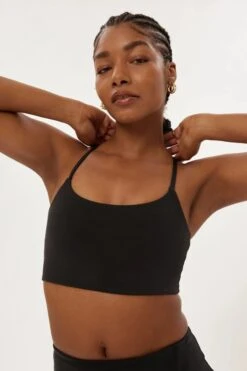 W's Float Juliet Bra - Made From Recycled Plastic Bottles