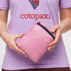 Cotopaxi W's Fuego Down Hooded Jacket - Responsibly Sourced Down -Sportswear Shop ws fuego down hooded jacket responsibly sourced down jacket cotopaxi 162686