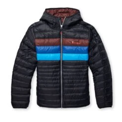 Cotopaxi W's Fuego Down Hooded Jacket - Responsibly Sourced Down -Sportswear Shop ws fuego down hooded jacket responsibly sourced down jacket cotopaxi 371021