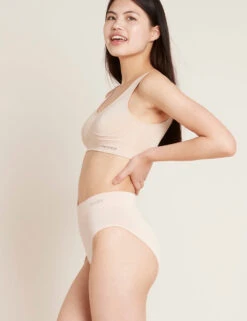 W's Full Briefs - Bamboo -Sportswear Shop ws full briefs bamboo underwear boody 680571