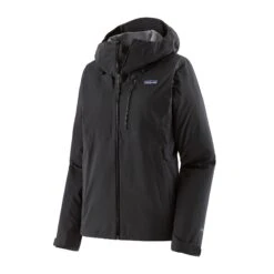 Patagonia W's Granite Crest Shell Jacket - 100% Recycled Nylon -Sportswear Shop ws granite crest shell jacket 100 recycled nylon jacket patagonia 798730