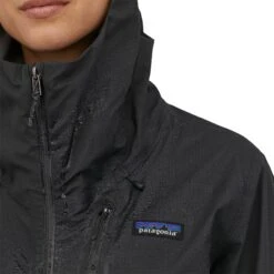 Patagonia W's Granite Crest Shell Jacket - 100% Recycled Nylon -Sportswear Shop ws granite crest shell jacket 100 recycled nylon jacket patagonia 836945