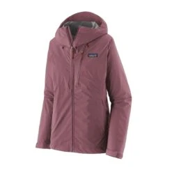 Patagonia W's Granite Crest Shell Jacket - 100% Recycled Nylon -Sportswear Shop ws granite crest shell jacket 100 recycled nylon jacket patagonia 952739