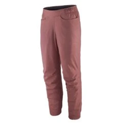Patagonia W's Hampi Rock Pants - Organic Hemp & Recycled Polyester -Sportswear Shop ws hampi rock pants organic hemp recycled polyester pants patagonia 317794
