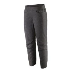 Patagonia W's Hampi Rock Pants - Organic Hemp & Recycled Polyester -Sportswear Shop ws hampi rock pants organic hemp recycled polyester pants patagonia 529327