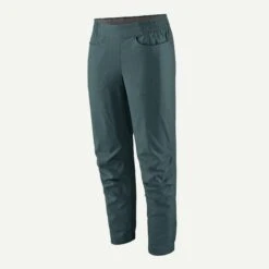 Patagonia W's Hampi Rock Pants - Organic Hemp & Recycled Polyester -Sportswear Shop ws hampi rock pants organic hemp recycled polyester pants patagonia 711398