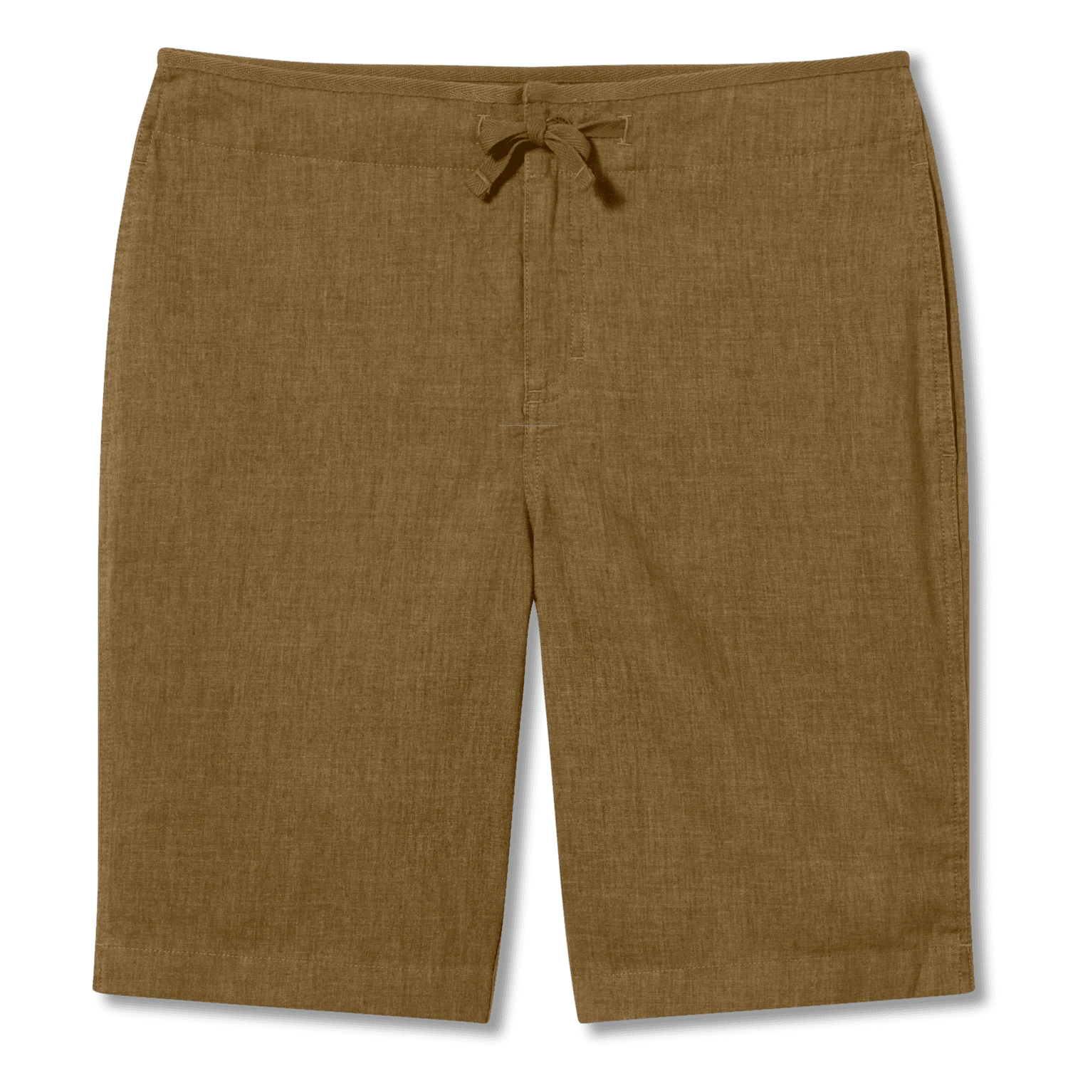 Royal Robbins W's Hempline Tie Bermuda Shorts - Hemp & Recycled Polyester 10 Royal Robbins W's Hempline Tie Bermuda Shorts - Hemp & Recycled Polyester - Image 8