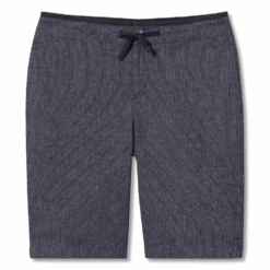Royal Robbins W's Hempline Tie Bermuda Shorts - Hemp & Recycled Polyester 13 Royal Robbins W's Hempline Tie Bermuda Shorts - Hemp & Recycled Polyester -Sportswear Shop ws hempline tie bermuda shorts hemp recycled polyester pants royal robbins 926737