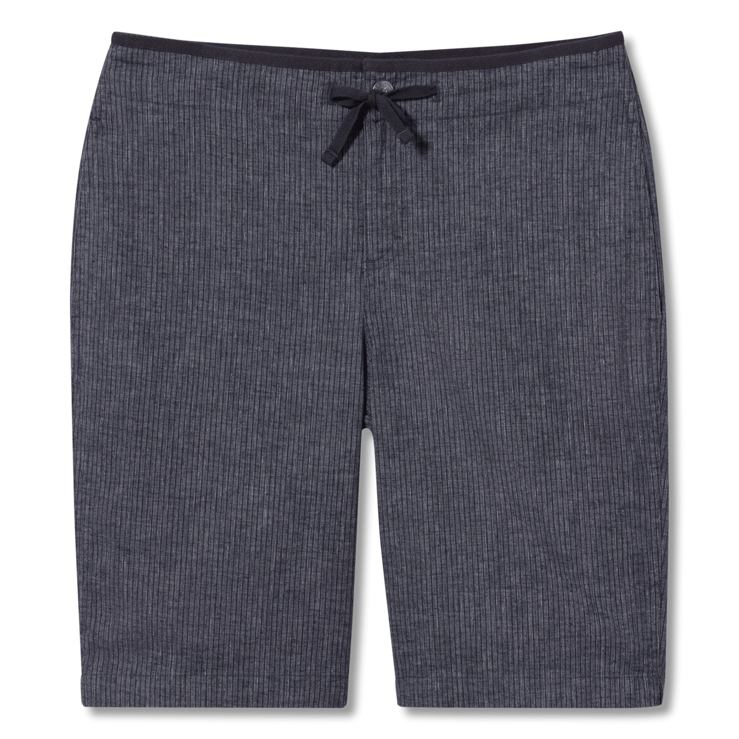 Royal Robbins W's Hempline Tie Bermuda Shorts - Hemp & Recycled Polyester 6 Royal Robbins W's Hempline Tie Bermuda Shorts - Hemp & Recycled Polyester - Image 4