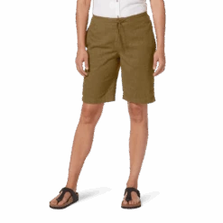 Royal Robbins W's Hempline Tie Bermuda Shorts - Hemp & Recycled Polyester 14 Royal Robbins W's Hempline Tie Bermuda Shorts - Hemp & Recycled Polyester -Sportswear Shop ws hempline tie bermuda shorts hemp recycled polyester pants royal robbins coyote 6 253247