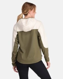 Kari Traa W's Henni Hybrid Jacket - Recycled Polyester 11 Kari Traa W's Henni Hybrid Jacket - Recycled Polyester -Sportswear Shop ws henni hybrid jacket recycled polyester jacket kari traa 300259