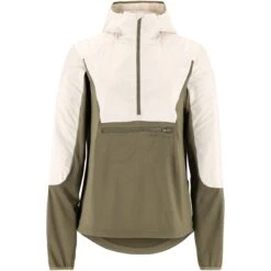 Kari Traa W's Henni Hybrid Jacket - Recycled Polyester 12 Kari Traa W's Henni Hybrid Jacket - Recycled Polyester -Sportswear Shop ws henni hybrid jacket recycled polyester jacket kari traa 413813