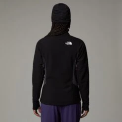 The North Face W's Highball Fleece Jacket - Recycled Polyester -Sportswear Shop ws highball fleece jacket recycled polyester jacket the north face 608502