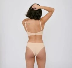 W's Organic Cotton Hipster 2-pack 13 W's Organic Cotton Hipster 2-pack -Sportswear Shop ws hipster 2 pack organic cotton underwear organic basics 275038