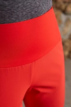 Maloja W's HocharnM. Ski Touring Hybrid Pants - Recycled Nylon -Sportswear Shop ws hocharnm ski touring hybrid pants recycled nylon pants maloja 227866